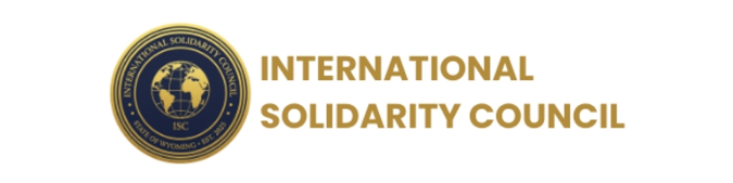 Danışmanlık / Organizasyon Web Paketi Frowdix v5.0